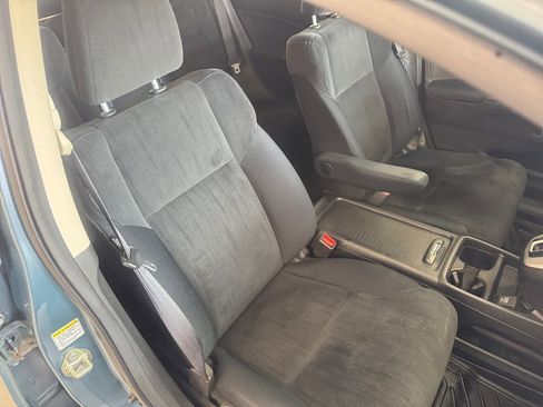 Used 2014 Honda CR-V LX image 14