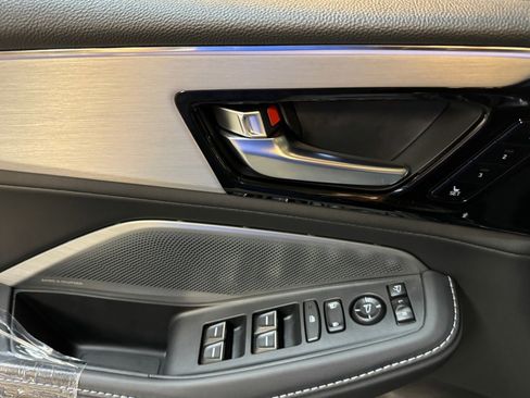 New 2026 Acura MDX w/ Technology Package image 32