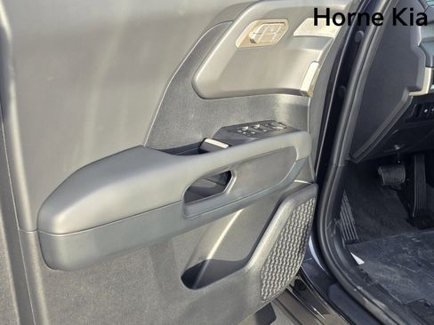 New 2027 Kia Telluride S FWD image 9