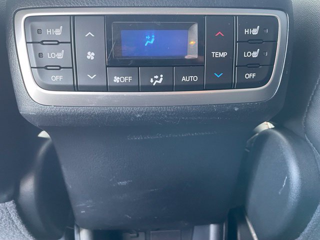 Used 2016 Toyota Highlander Limited Platinum AWD/4WD image 27