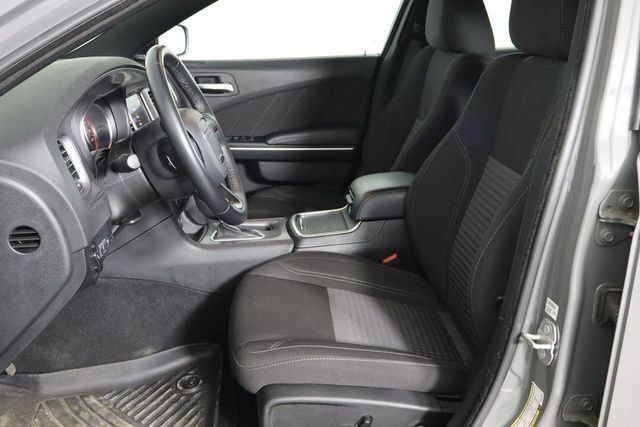 Used 2023 Dodge Charger SXT RWD image 18