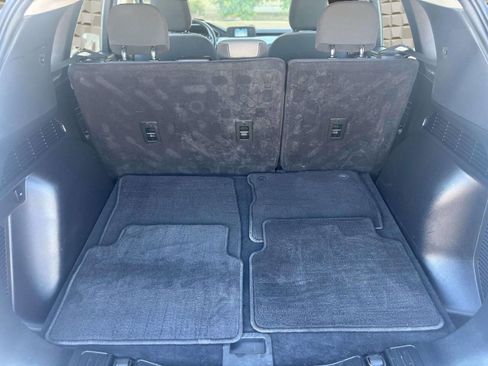 Used 2022 Ford Escape S image 35