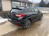 Used 2019 Subaru Crosstrek 2.0i Limited w/ Moonroof Package image 2