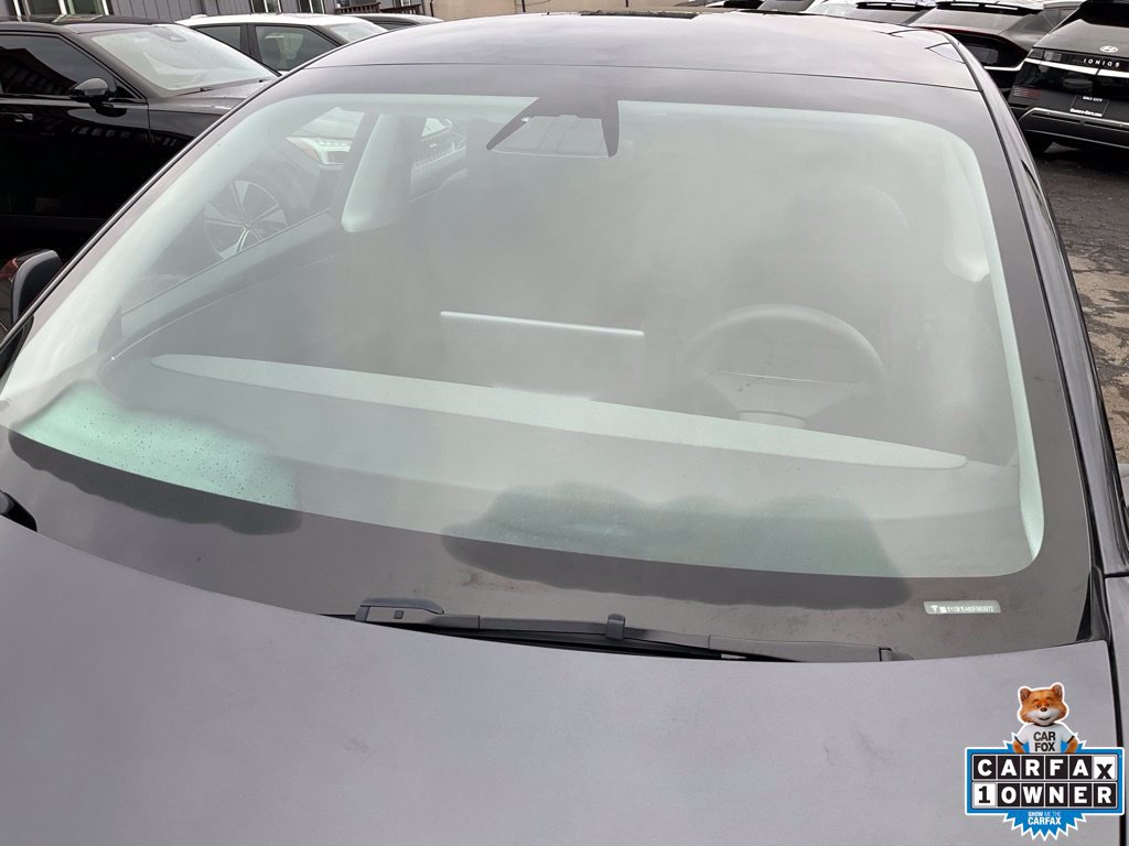 Used 2025 Tesla Model 3 RWD image 92