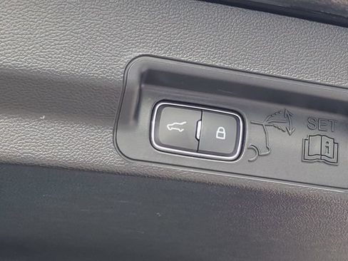 Used 2024 Ford Explorer Timberline w/ Timberline Technology Package AWD/4WD image 15