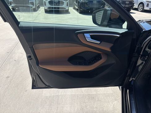 Used 2025 Audi A5 2.0T Premium w/ Convenience Package image 10