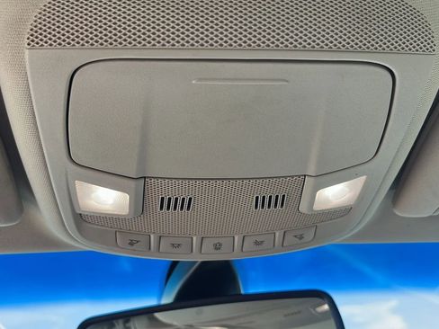 Used 2017 Lincoln MKZ Select w/ Select Plus Package image 21