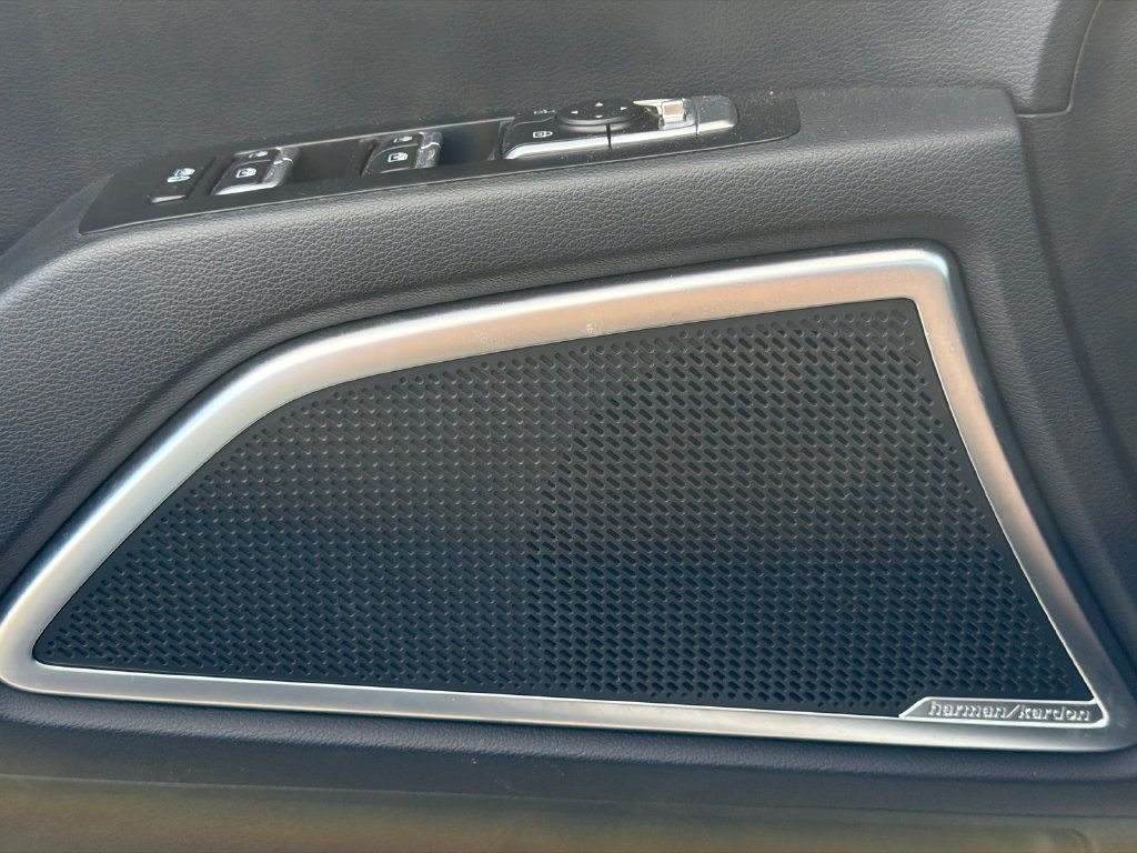 Used 2023 Kia Telluride SX X-Pro AWD/4WD image 36