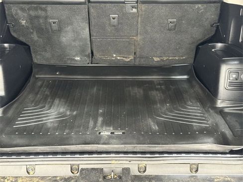 Used 2019 Toyota 4Runner SR5 image 25