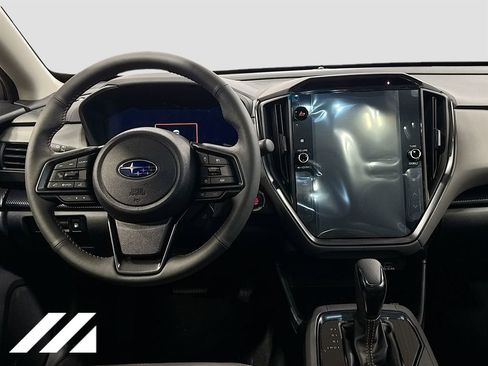 New 2026 Subaru Crosstrek 2.5i Limited AWD/4WD image 25