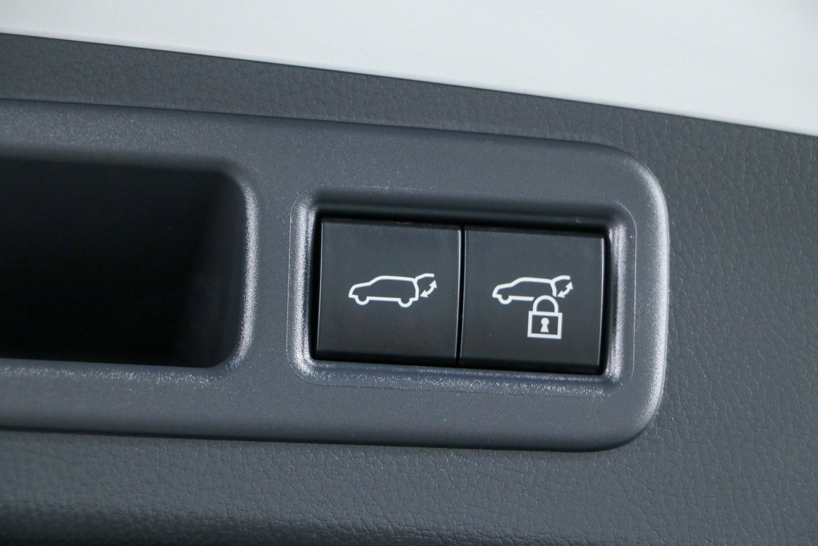 Used 2023 Lexus RX 350 Premium Plus w/ Cold Area Package FWD image 30