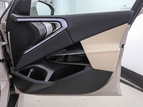 New 2026 BMW X3 xDrive30 AWD/4WD image 29