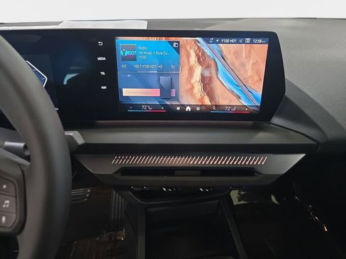 Used 2026 BMW 228i image 23