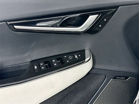 Used 2023 Kia EV6 GT-Line w/ GT-Line Suede Seat Package image 27