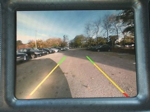 Used 2015 Dodge Challenger SXT Plus image 12