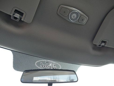 Used 2019 Ford F350 XL w/ Snow Plow Prep Package image 26