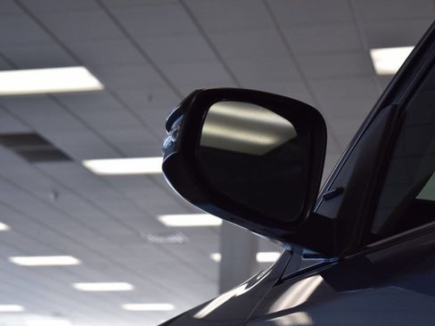 Used 2019 Toyota 4Runner 4WD image 24