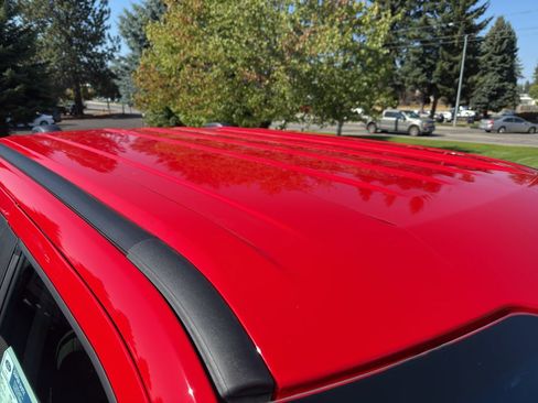 New 2026 Ford F350 XL w/ STX Appearance Package image 8