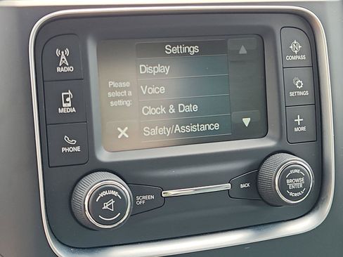 Used 2017 RAM 1500 Tradesman w/ Power & Remote Entry Group AWD/4WD image 20