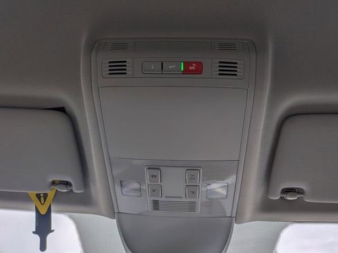 New 2026 Volkswagen Taos S image 23