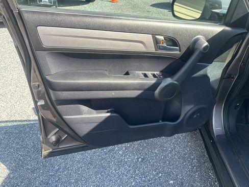 Used 2010 Honda CR-V EX image 18