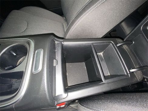 Used 2022 Hyundai Santa Fe Blue image 20