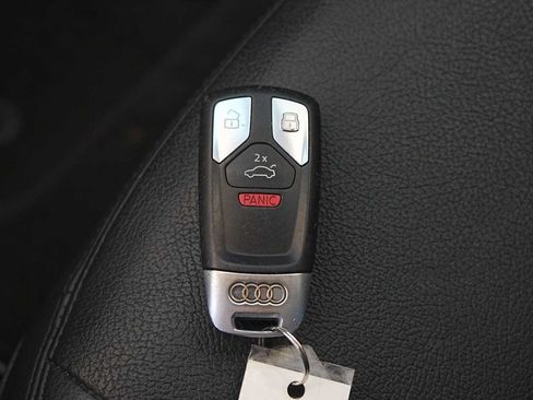 Used 2019 Audi Q7 3.0T Premium Plus AWD/4WD image 28