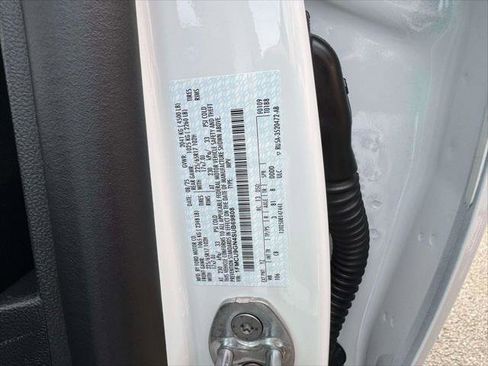 Used 2025 Ford Escape Active w/ Cold Weather Package AWD/4WD image 13