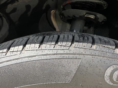 Used 2022 Mercedes-Benz GLB 250 image 12