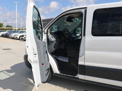 Used 2016 Ford Transit 350 XLT image 26