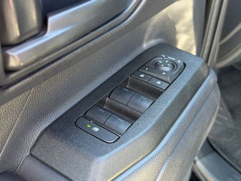 Certified 2025 Toyota Land Cruiser 1958 image 18