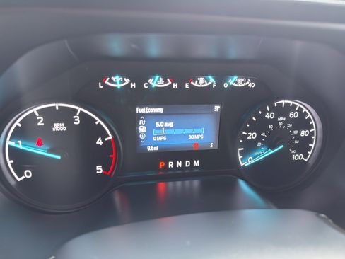 New 2026 Ford F250 XL w/ STX Appearance Package AWD/4WD image 21