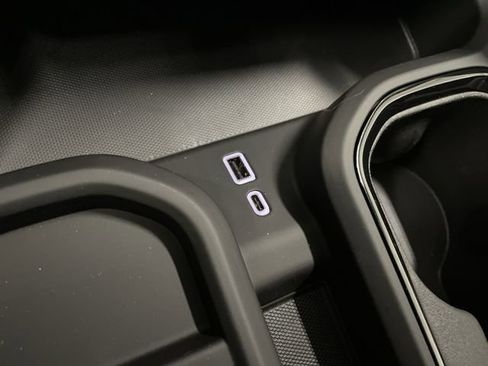 New 2026 GMC Sierra 2500 AT4 w/ AT4 Premium Plus Package image 31