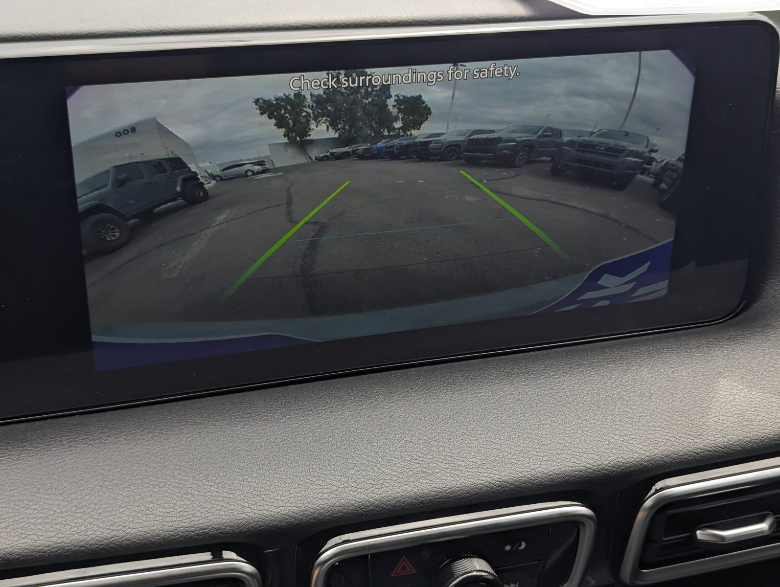 New 2027 Nissan Sentra SV w/ Floor Mat Package FWD image 13