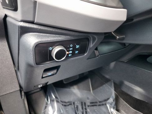 Used 2023 Ford Bronco 4-Door image 13