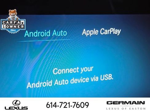Used 2023 Mercedes-Benz E 450 4MATIC Sedan image 33