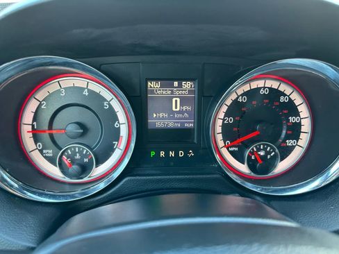 Used 2018 Dodge Grand Caravan GT image 22