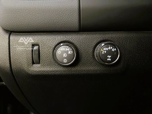 Used 2022 Chevrolet Colorado Z71 image 25