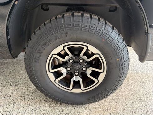 Used 2014 RAM 1500 Big Horn image 35