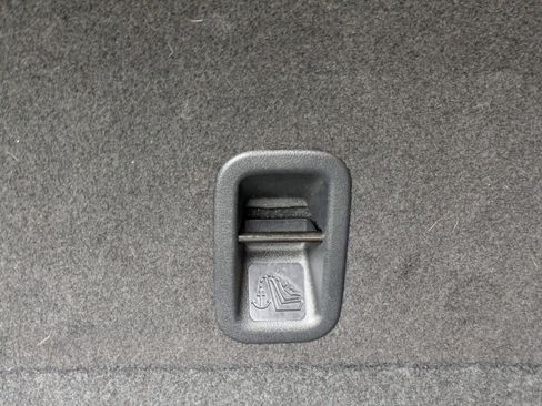 Used 2019 Honda CR-V EX image 30