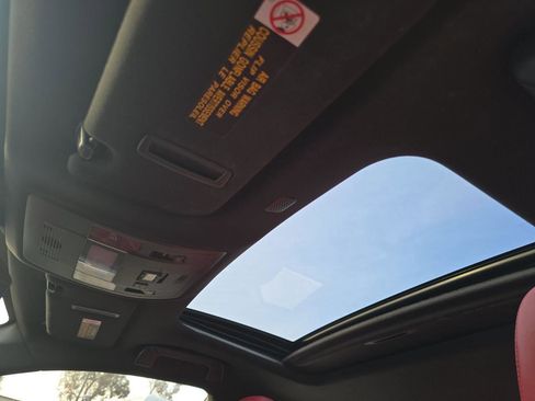 Used 2021 Lexus IS 350 F Sport w/ Accessory Package 2 image 13