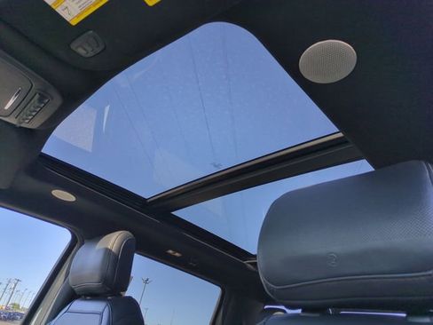 Used 2023 Ford F150 Raptor AWD/4WD image 28