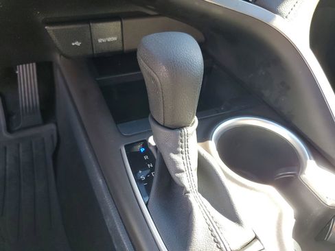 Used 2023 Toyota Camry LE image 15