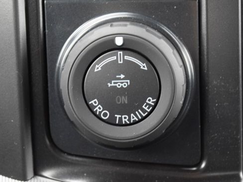 New 2025 Ford F150 Lariat w/ Equipment Group 501A Mid image 16