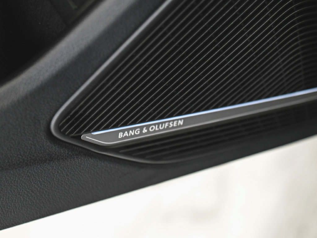 Used 2023 Audi S5 Premium Plus w/ Premium Plus AWD/4WD image 11