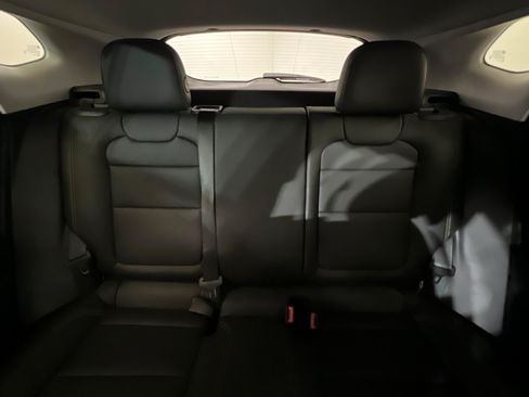New 2026 Chevrolet Trax ACTIV w/ Driver Confidence Package FWD image 26