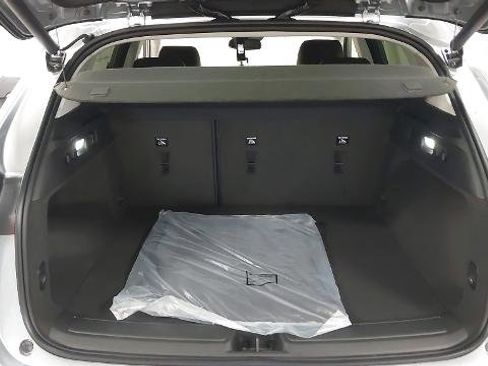 New 2026 Buick Envision Sport Touring image 27