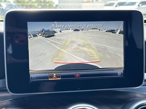 Used 2018 Mercedes-Benz GLC 300 image 23
