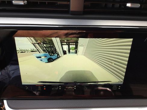 New 2024 GMC Sierra 2500 Denali w/ Denali Reserve Package image 22