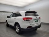 Used 2018 Kia Sorento LX image 5